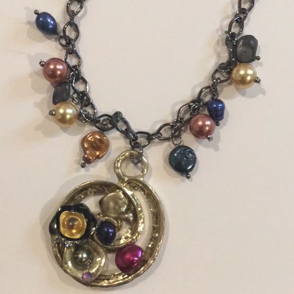 Sold - Picture 2 of 5